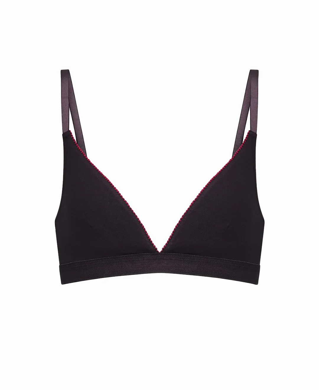 Get 2 Bras for $60!